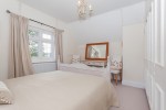 Images for Leigh, Reigate, Surrey, RH2