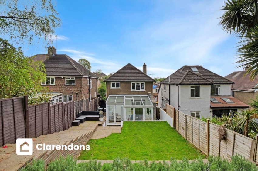 Images for Earlswood, Redhill, Surrey, RH1