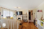 Images for Atherfield Road, Reigate, Surrey, RH2