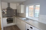 Images for Fenchurch Road, Maidenbower, Crawley, West Sussex