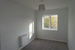 Images for Fenchurch Road, Maidenbower, Crawley, West Sussex