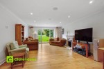 Images for Wray Park Road, Reigate, Surrey