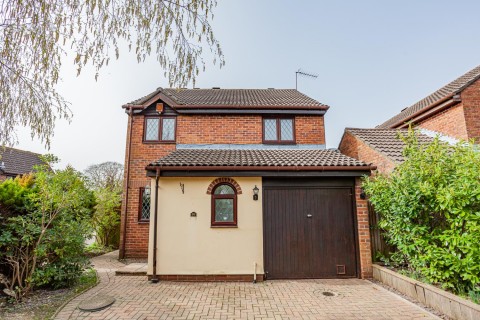 View Full Details for Tadworth, Surrey