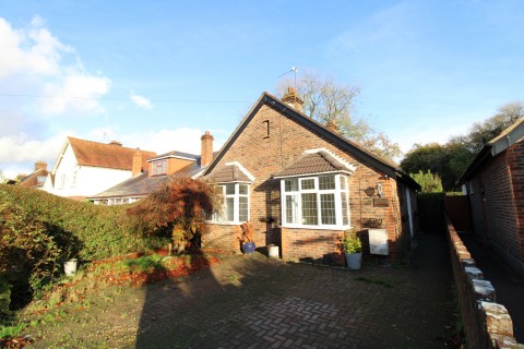 View Full Details for Lower Kingswood, Tadworth, Surrey, KT20