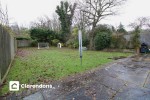 Images for Chalkpit Lane, Oxted, Surrey, RH8