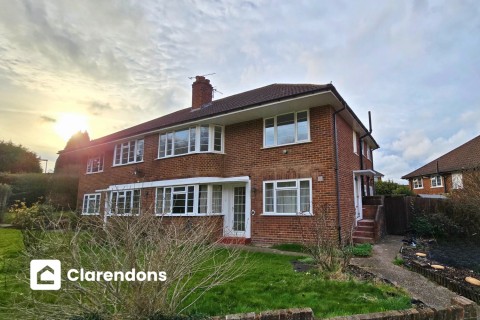 View Full Details for Redhill, Surrey, RH1