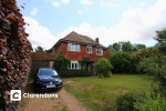 Images for Hurst Green, Oxted, Surrey