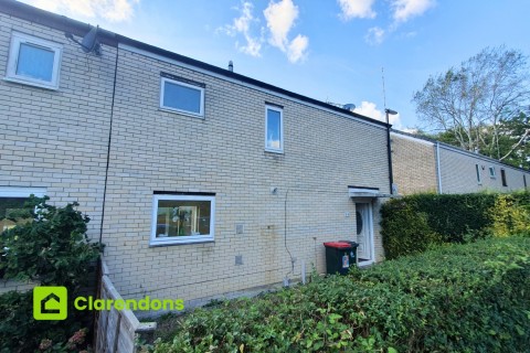 View Full Details for Furnace Green, Crawley, West Sussex
