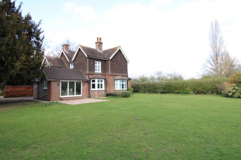 View Full Details for Lowfield Heath, Crawley, West Sussex