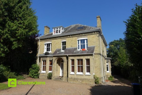 View Full Details for Reigate, Surrey