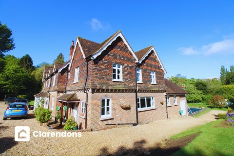 View Full Details for Dorking, Surrey