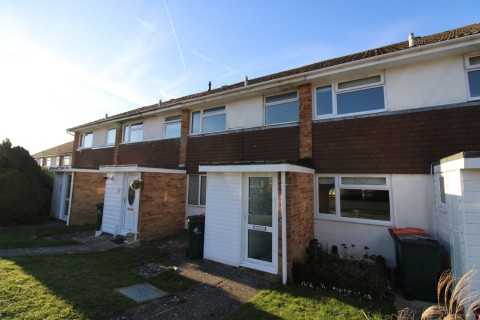 View Full Details for Crawley, West Sussex, RH11