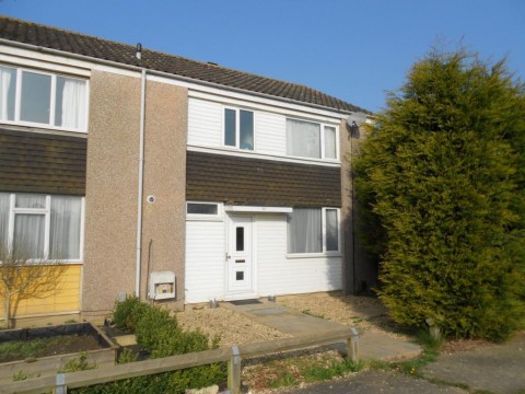 View Full Details for Horley, Surrey