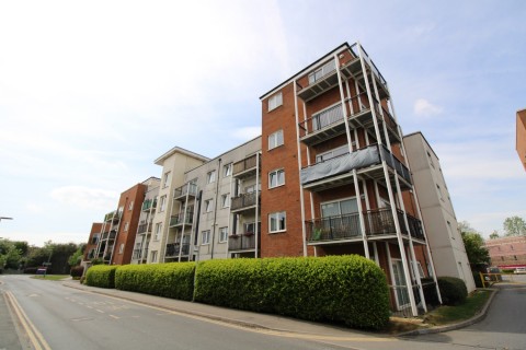 View Full Details for Redhill, Surrey