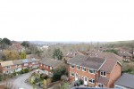 Images for Redhill, Surrey
